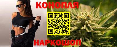 MDMA Premium VHQ Комсомольск-на-Амуре